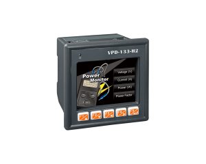 VPD-133-H2