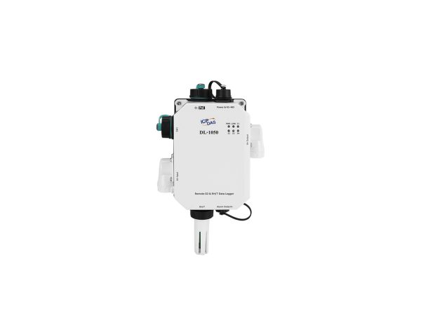 DL-1050 - Image 2