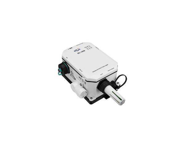 DL-1050 - Image 3