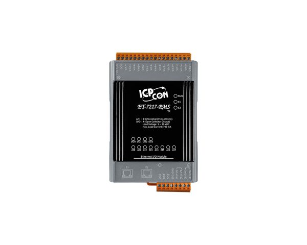 ET-7217RMS - Image 2