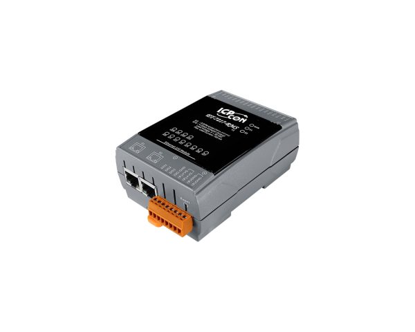 ET-7217RMS - Image 3