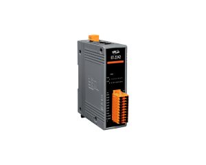 ET-2242