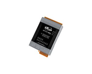 ET-7217RMS