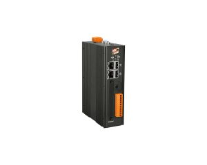 UA-2641M