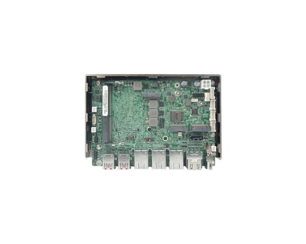 WAFER-TGL-U - Image 3