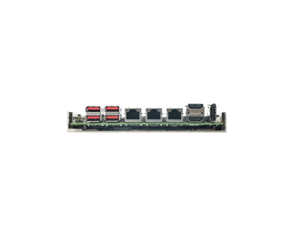WAFER-TGL-U - Image 2