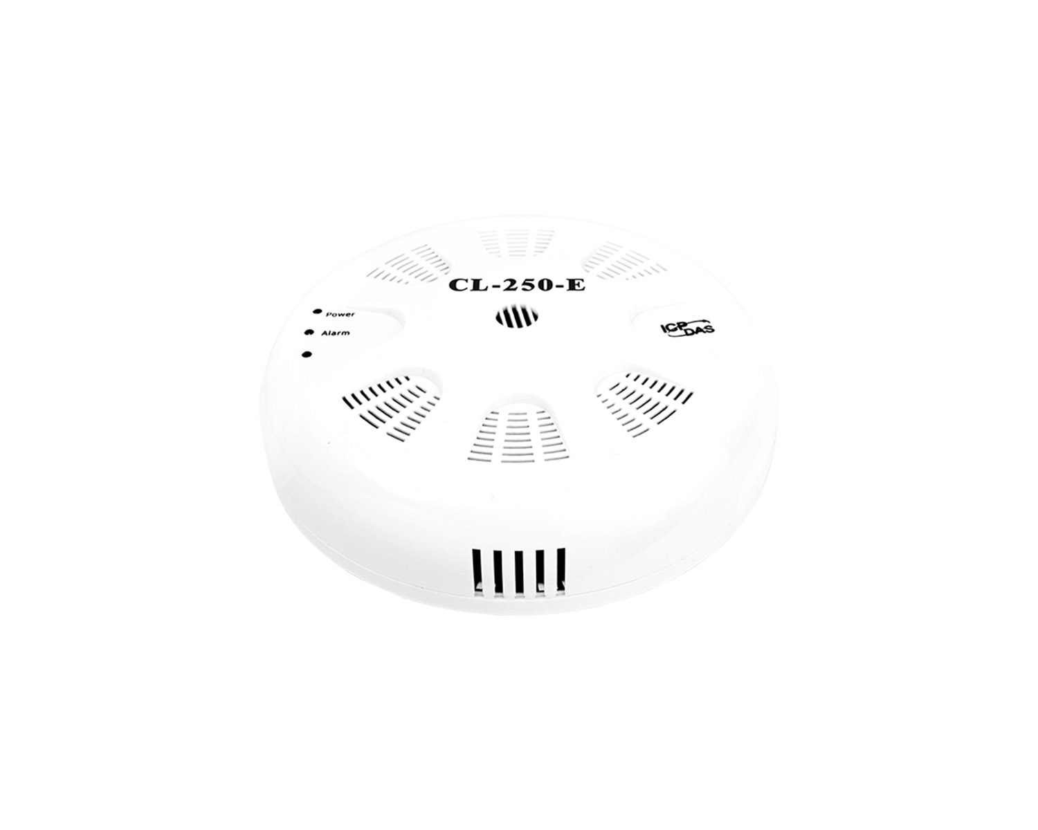 CL-250-E - Image 2