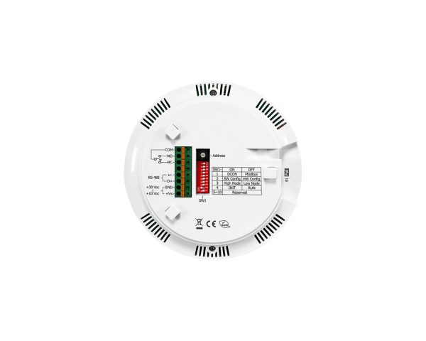 CL-250-E - Image 3