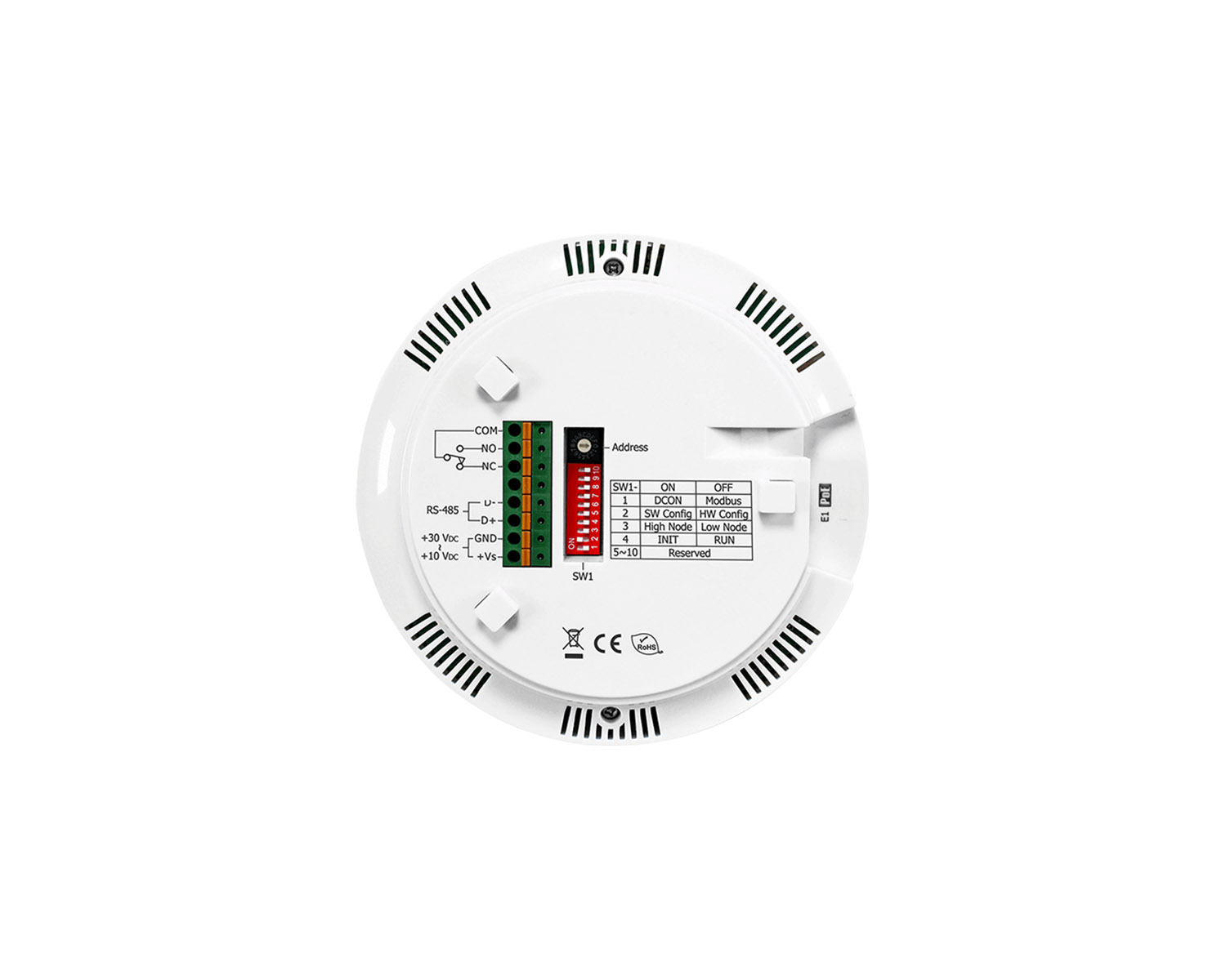 CL-250-E - Image 3