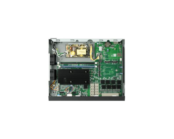 PUZZLE-3034 - Image 3