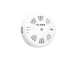 CL-250-E