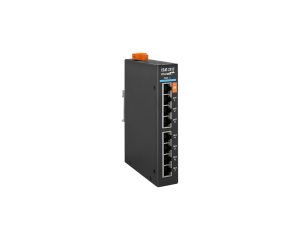 ECAT-2517