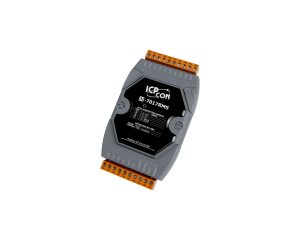 M-7017RMS-G