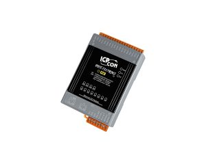 PET-7217RMS