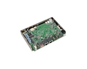 WAFER-EHL-J6412