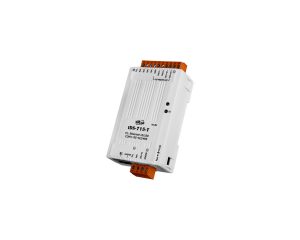 tDS-715-T