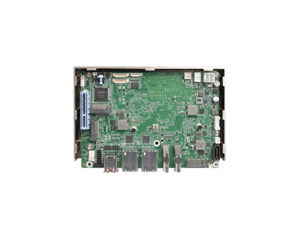 WAFER-EHL-J6412 - Image 2