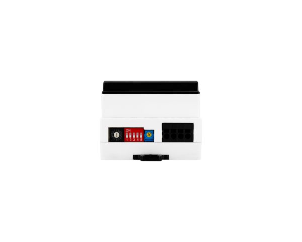 iSN-104 - Image 3