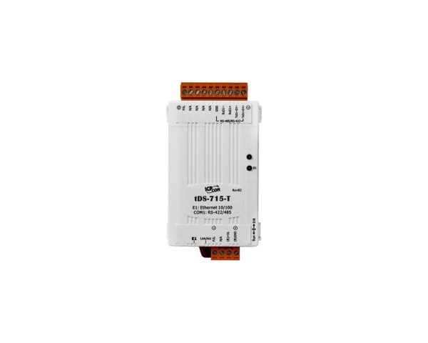 tDS-715-T - Image 2