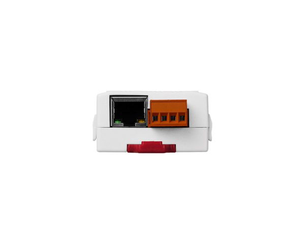tDS-715-T - Image 3