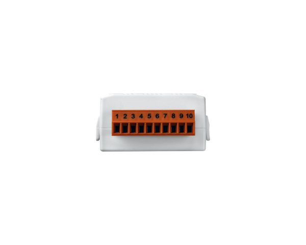 tDS-715-T - Image 4