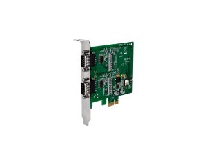 PCIe-S112