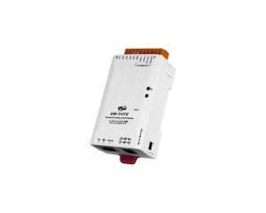 GW-7472