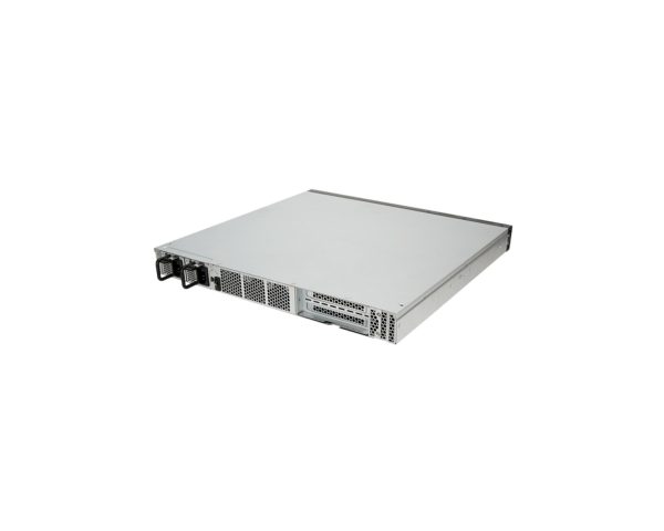 PUZZLE-5030 - Image 3
