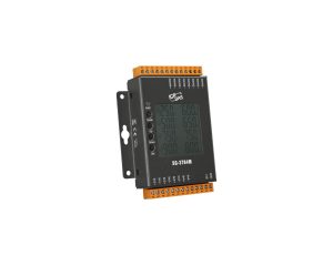 SG-3784M