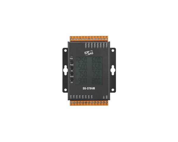 SG-3784M - Image 2