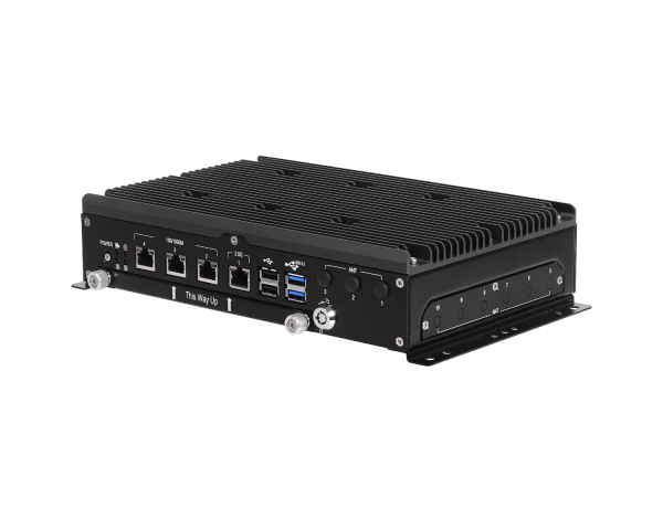 VBOX-3630 - Image 4
