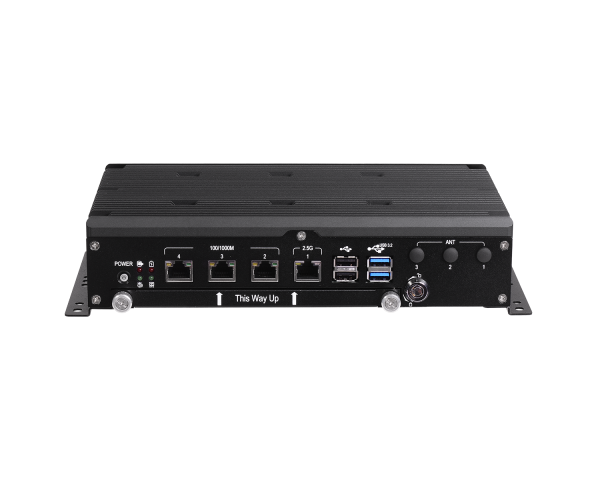 VBOX-3630 - Image 2