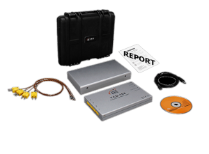 TCD-104-S400