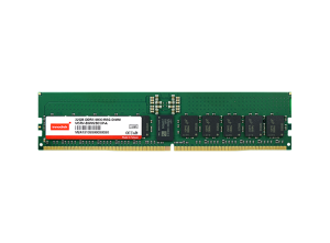 DDR5 RDIMM