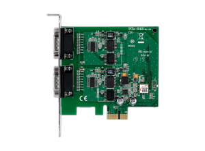 PCIEe-S112i
