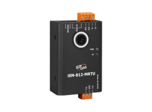 iSN-812-MRTU