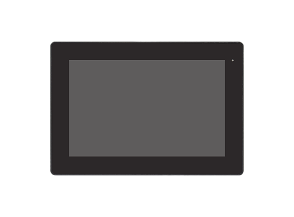 HELIO-910CPH Website Image 1