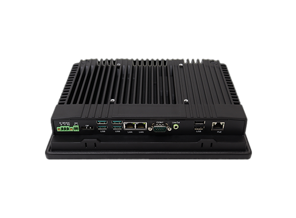 HELIO-910CPH - Image 3