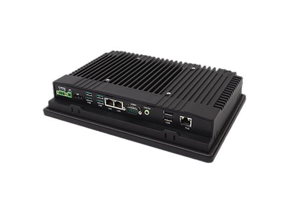 HELIO-910CPH - Image 4