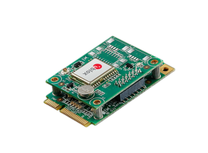 GADN-F Series F