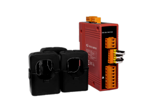 PM-3133-360P-CPS