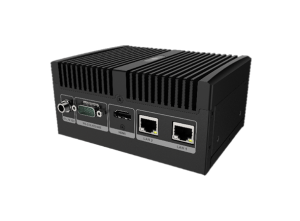 uIBX-260-EHL