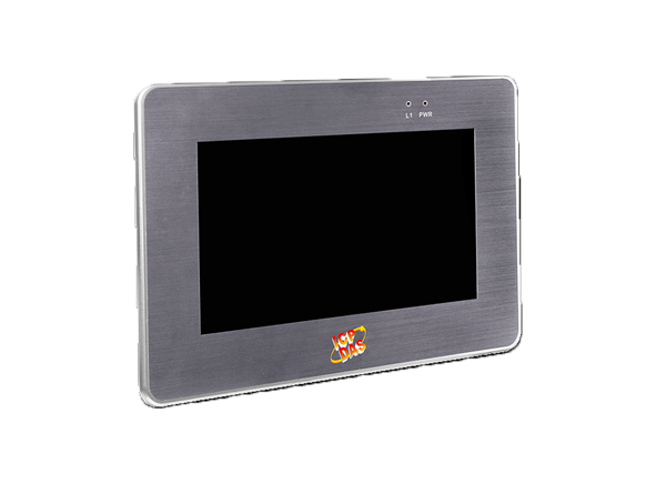 VPD-170-IRT Website Image 1