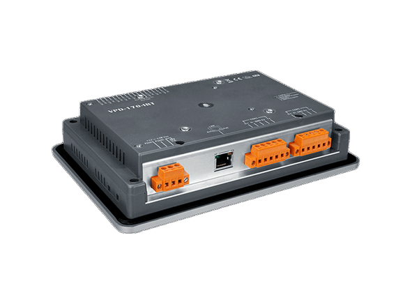 VPD-170-IRT - Image 3