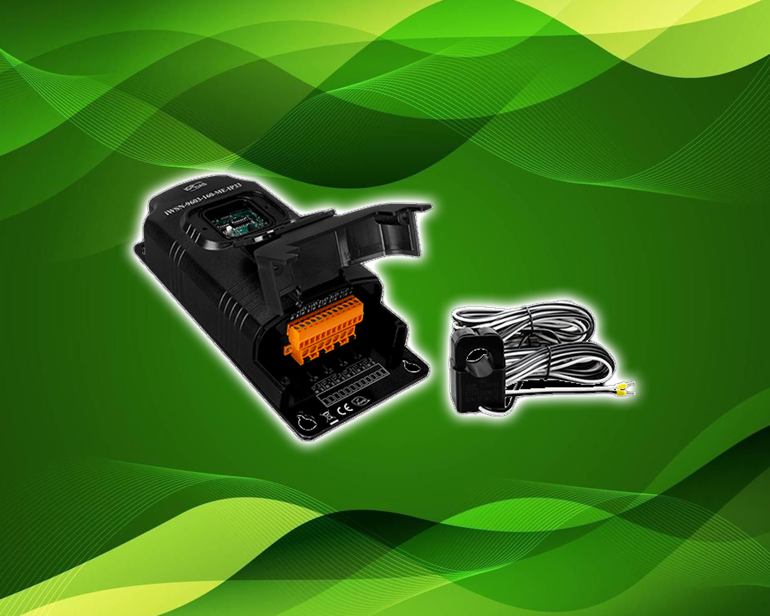 Building And Home Automation Systems