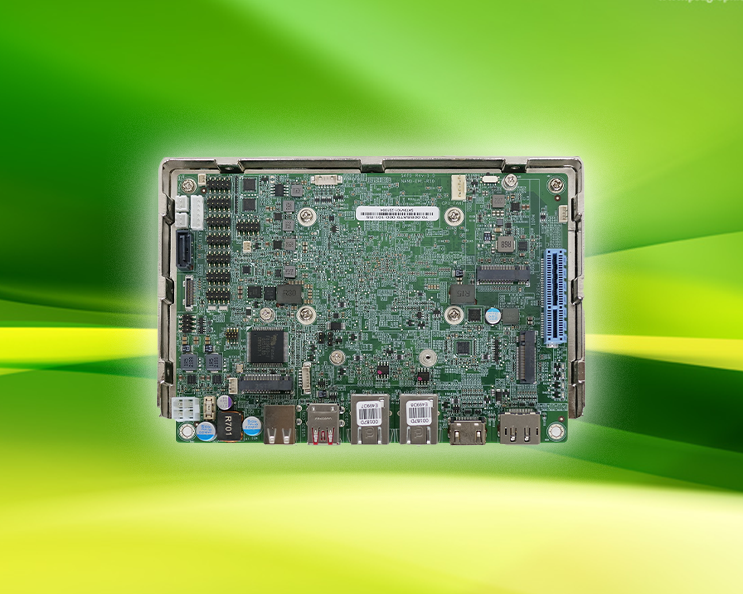 wafer-ehl-j6412-3-5-sbc-supports-intel-celeron-j6412-on-board-soc