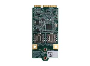 mPCIe-M2B