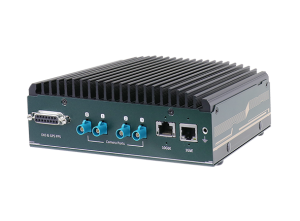 NRU-51V+