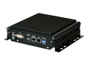 VBOX-3122