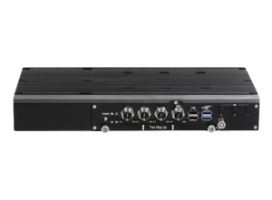 VBOX-3630RP-M12X